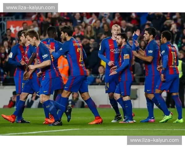 西甲数据：看见真实的比赛节奏，发掘冠军背后的秘密