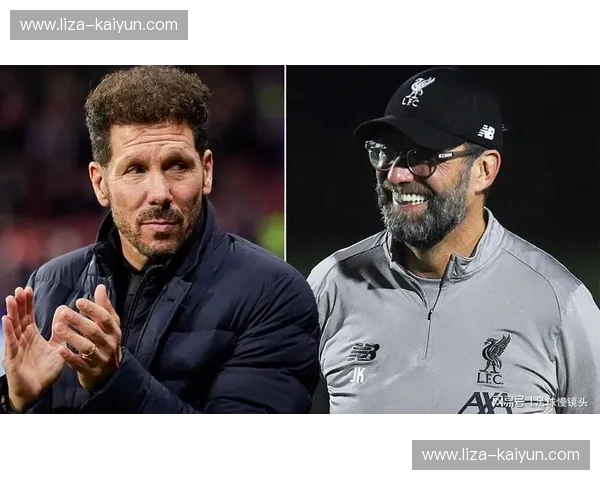 天赋对决与铁血意志的碰撞：马刺vs灰熊，谁能主宰西南区的未来？