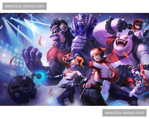 绿茵烽烟起：深度解析中国vs缅甸之战，胜负之外的进阶之路