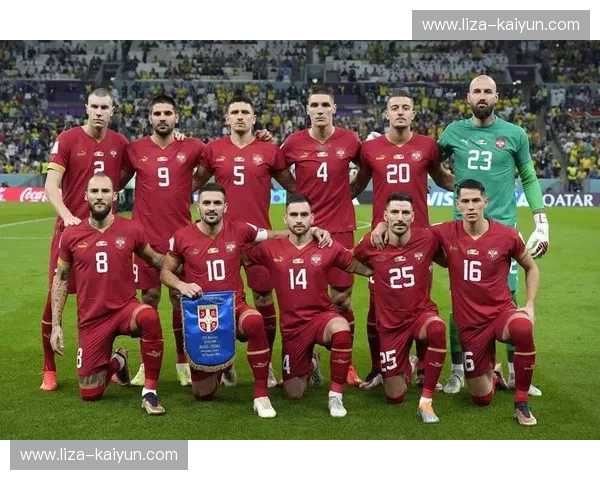 罗马尼亚vs波兰：东欧足坛双雄的荣耀与宿命对决